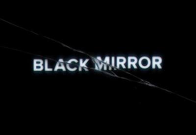 Após 3 anos, 6ª temporada de Black Mirror está em produção, diz site