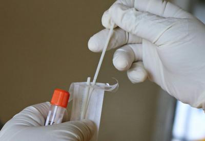 Exame de DNA confirma que pai estuprou e engravidou filha de 12 anos em Santa Catarina