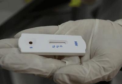 Paciente infectada por HIV após transplante com órgãos contaminados morre no RJ