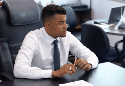 TH Joias, deputado estadual do RJ, é preso por usar mandato em benefício do tráfico