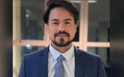 Polícia identifica novas vítimas de médico e vereador acusado de crimes sexuais