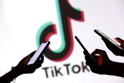 Trump diz que EUA anunciarão comprador para TikTok; líderes se reúnem na sexta 