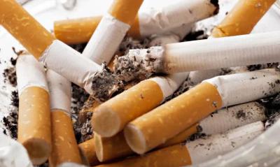 Dia Mundial sem Tabaco: Brasil tem aumento de fumantes pela 1ª vez em 17 anos; veja como parar