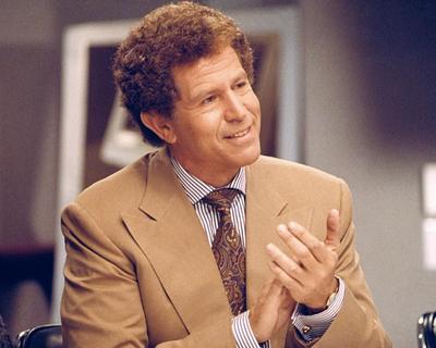 Morre aos 85 anos Tony Roberts, famoso por filmes de Woody Allen