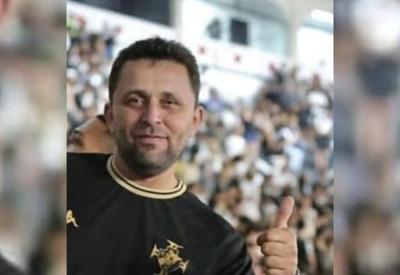 Morre torcedor do Vasco agredido após jogo contra o Flamengo no Rio