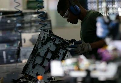 Oposição quer proposta alternativa à PEC 6x1