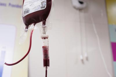 STF rejeita recurso do CFM e mantém direito de recusar transfusão de sangue por razões religiosas