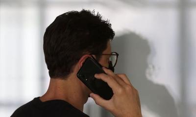 Empresas de telefonia serão obrigadas a enviar dados sobre ligações suspeitas à Anatel