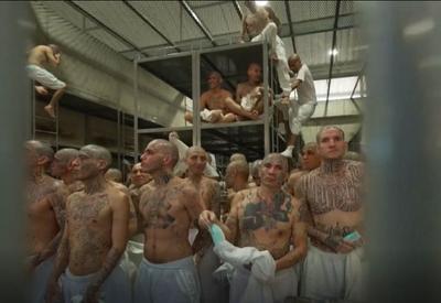 Grupo criminoso venezuelano atua no Brasil com modelo semelhante ao de facções nacionais