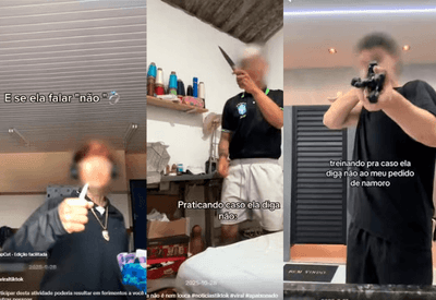 Projeto que criminaliza misoginia é retirado da pauta do Senado após pressão da oposição