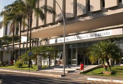 Operação Overclean: Justiça revoga prisões de vice-prefeito e ex-prefeito de cidades da Bahia