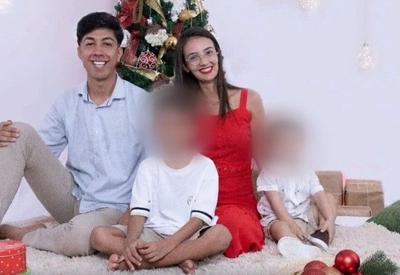Justiça de Goiás determina que bebês trocados em maternidade voltem para famílias biológicas