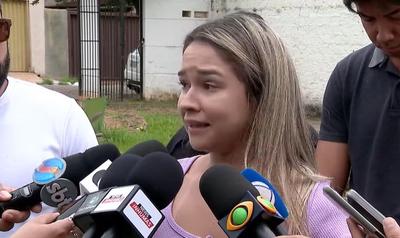 Troca de bebês na maternidade em Inhumas: casais descobrem erro três anos depois