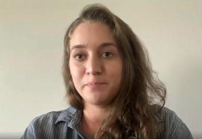 Jovem desenvolve trombose cerebral após uso contínuo de anticoncepcional, dizem médicos