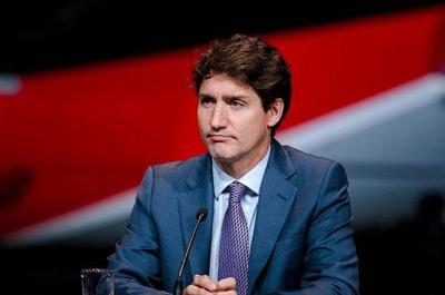 Primeiro-ministro do Canadá anuncia acordo com Trump e suspensão de tarifas