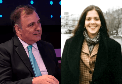 “Acabei de atirar na Sandra”: jornalista relembra ligação de Pimenta Neves minutos após o assassinato