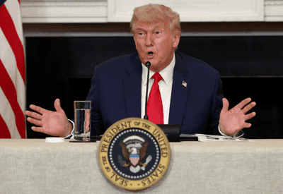 Netanyahu indica Trump para Nobel da Paz; entenda as chances dele ganhar o prêmio