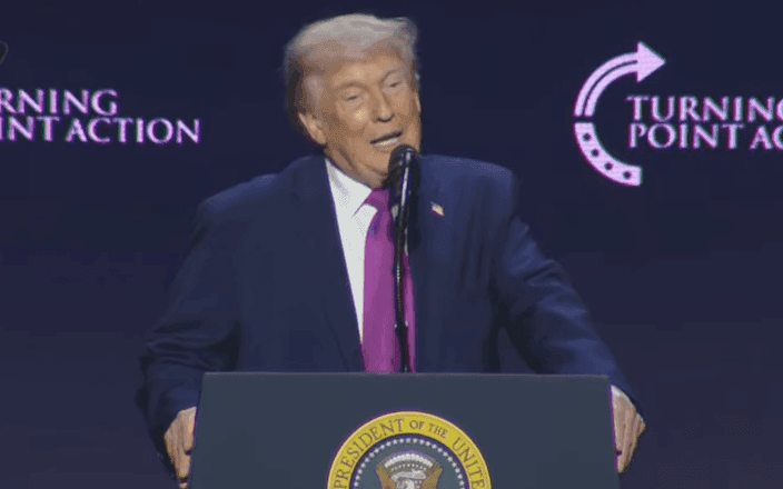 Trump diz que vai pegar urânio enriquecido do Irã “de um jeito ou de outro”