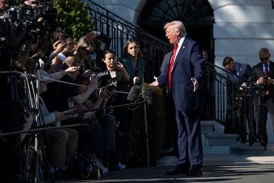 A poucas horas do fim do cessar-fogo, negociações entre EUA e Irã devem atrasar