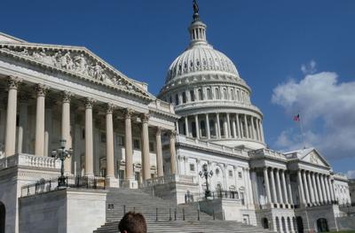 Câmara dos EUA rejeita proposta para limitar ataques de Trump contra o Irã