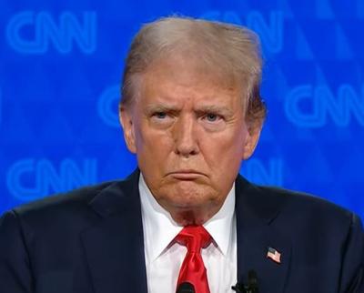 Trump promete deportação em massa de imigrantes ilegais 