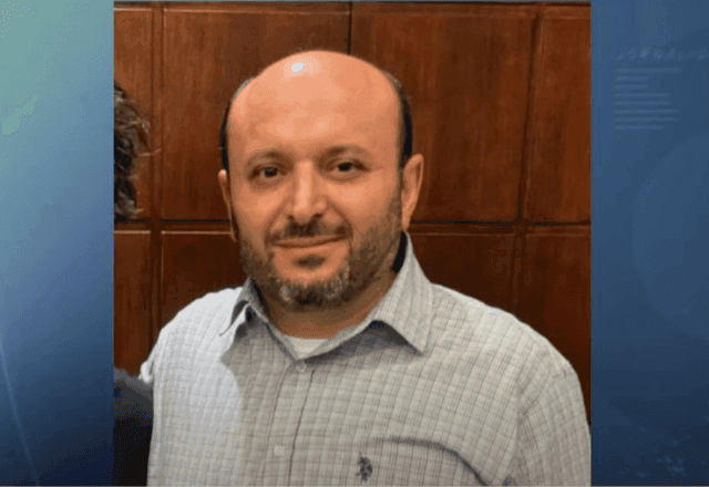 Ministro do STF decide libertar turco naturalizado brasileiro acusado de terrorismo pelo governo Erdogan