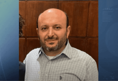 Ministro do STF decide libertar turco naturalizado brasileira acusado de terrorismo pelo governo Erdogan