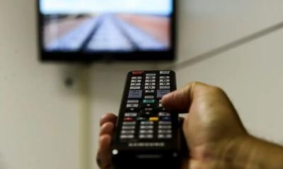 TV digital: 5 milhões de brasileiros já possuem nova parabólica com qualidade de som e imagem 