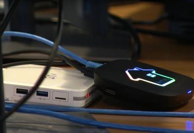 "Gatonet": aparelhos ilegais transformam redes domésticas em alvo de hackers, alerta Anatel
