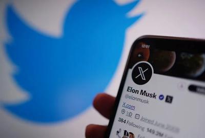 X fora do ar Usuários relatam instabilidade no antigo Twitter neste sábado (24)