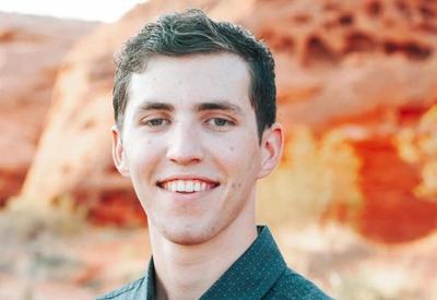 Tyler Robinson: saiba quem é suspeito de matar ativista conservador Charlie Kirk