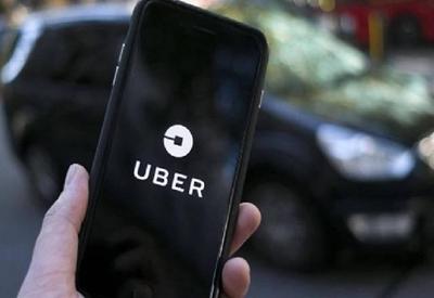 Uber terá nova sede em Osasco, na Grande São Paulo