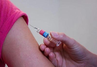 Testes de vacina contra aids apresentam resultados 'promissores', dizem cientistas
