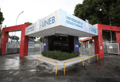 Quase 6 mil vagas! Uneb abre inscrições para o vestibular de 2026; saiba quem pode participar