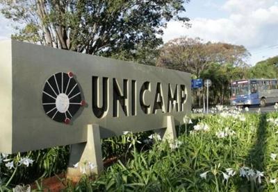 Unicamp divulga lista de aprovados para a segunda fase