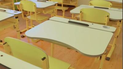 Mudanças climáticas afetam estudantes no mundo inteiro, aponta Unicef 