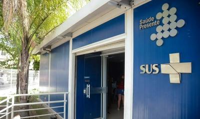 Ministério da Saúde anuncia oferta de dois novos tratamentos para endometriose no SUS