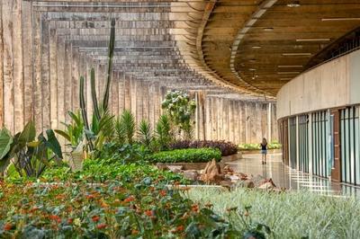 Universidades federais perdem quase R$ 500 milhões no Orçamento de 2026, diz Andifes