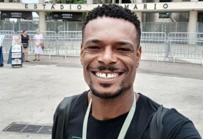 Universitário negro é baleado no Rio; família diz que ele foi confundido com ladrão