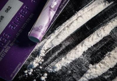 Fornecedor de cocaína adulterada é expulso da Argentina