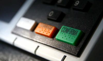 Proposta que prevê voto impresso é aprovada em comissão e avança na Câmara 