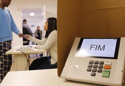 Mais de 5 milhões de eleitores têm até domingo (18) para regularizar título