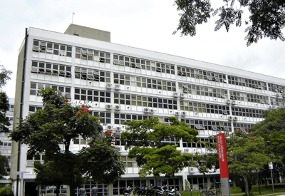 Funcionários da USP entram em greve por tempo indeterminado a partir desta terça-feira (14)