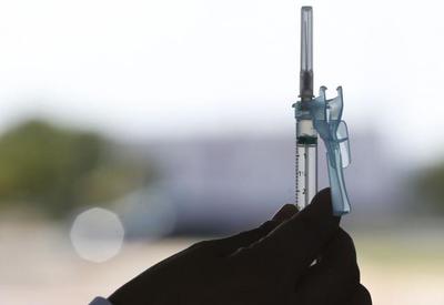 DF vai imunizar adolescentes de 12 a 17 anos com comorbidades