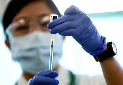 Anvisa aprova registro de nova vacina contra a dengue