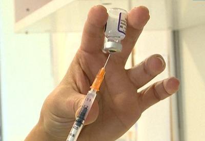 EUA aprovam 1ª vacina do mundo contra vírus causador da bronquiolite