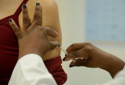 Abaixo-assinado contra nota antivacina bate meta em menos de 24h