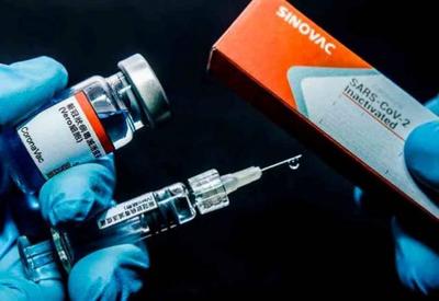 Butantan pede à Anvisa para vacinar crianças e adolescentes contra covid