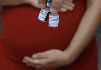 SUS começa a oferecer proteção contra bronquiolite para bebês prematuros e crianças com comorbidades