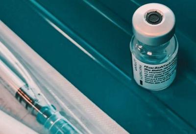 Pfizer anunciou resultados finais dos testes do antiviral contra coronavírus